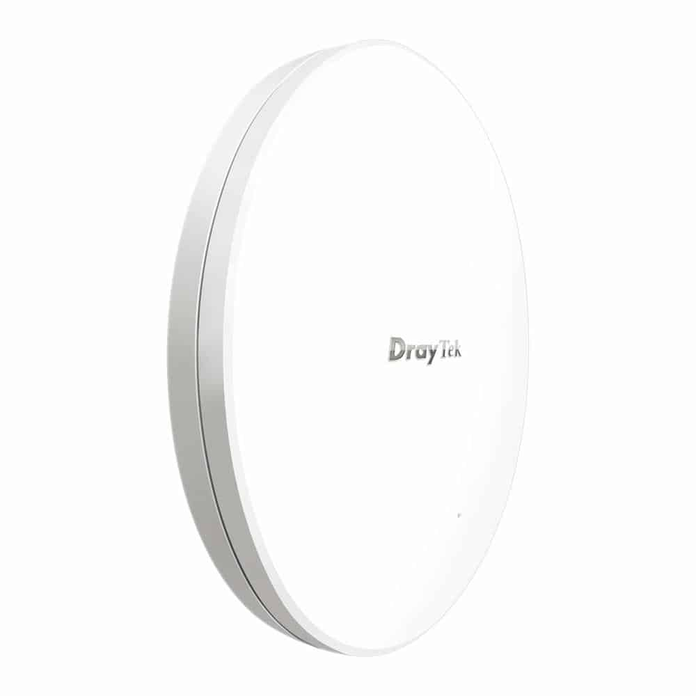 (image for) Draytek VigorAP 960C Ceiling/Wall Mountable Access Point